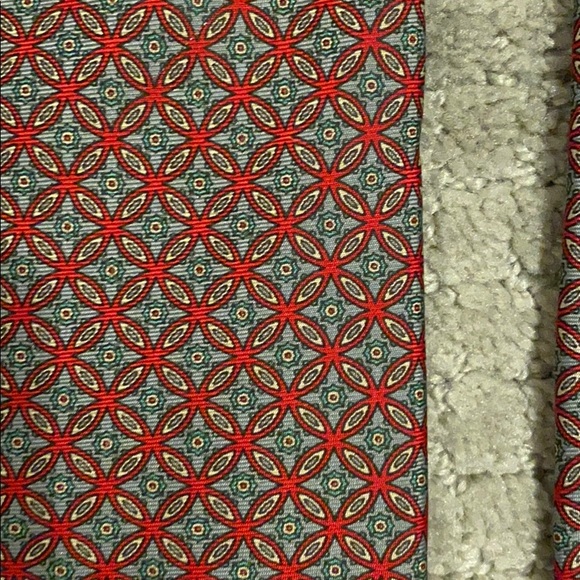 Yves Saint Laurent tie - Picture 2 of 3